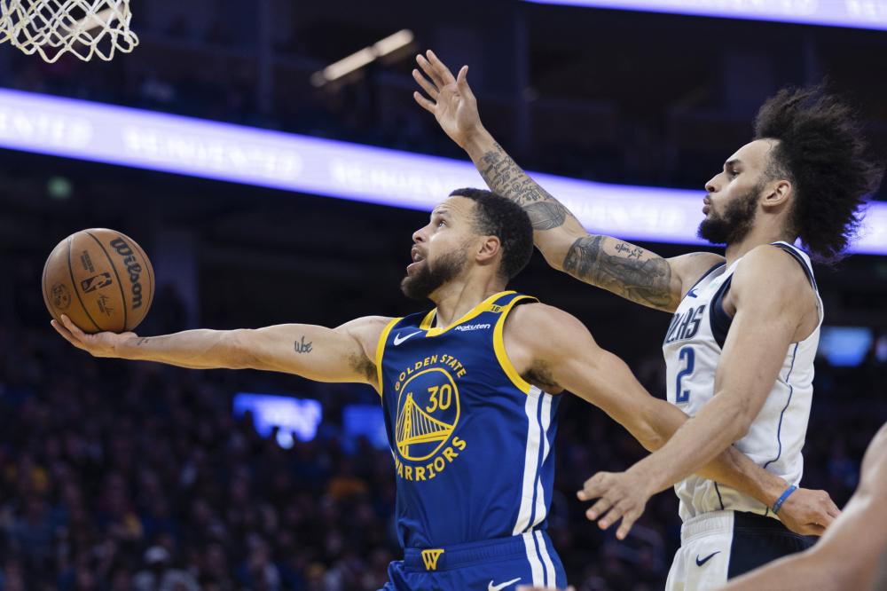 赛季一度也 赛季一度也