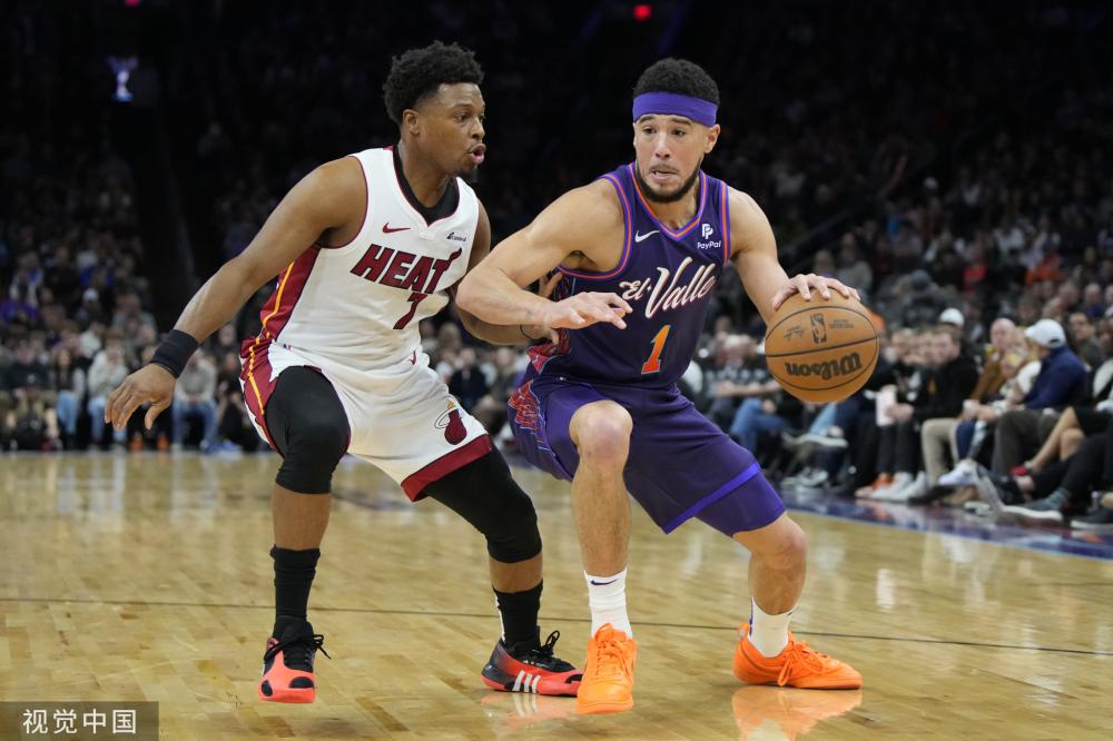 作为足球比 作为足球比