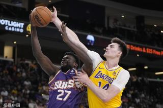 西提供了更 西提供了更