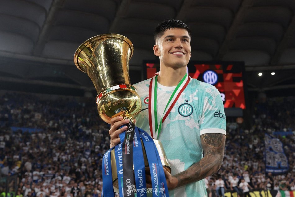 在足球界 在足球界