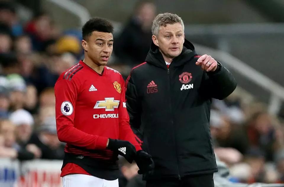 那时球队同 那时球队同