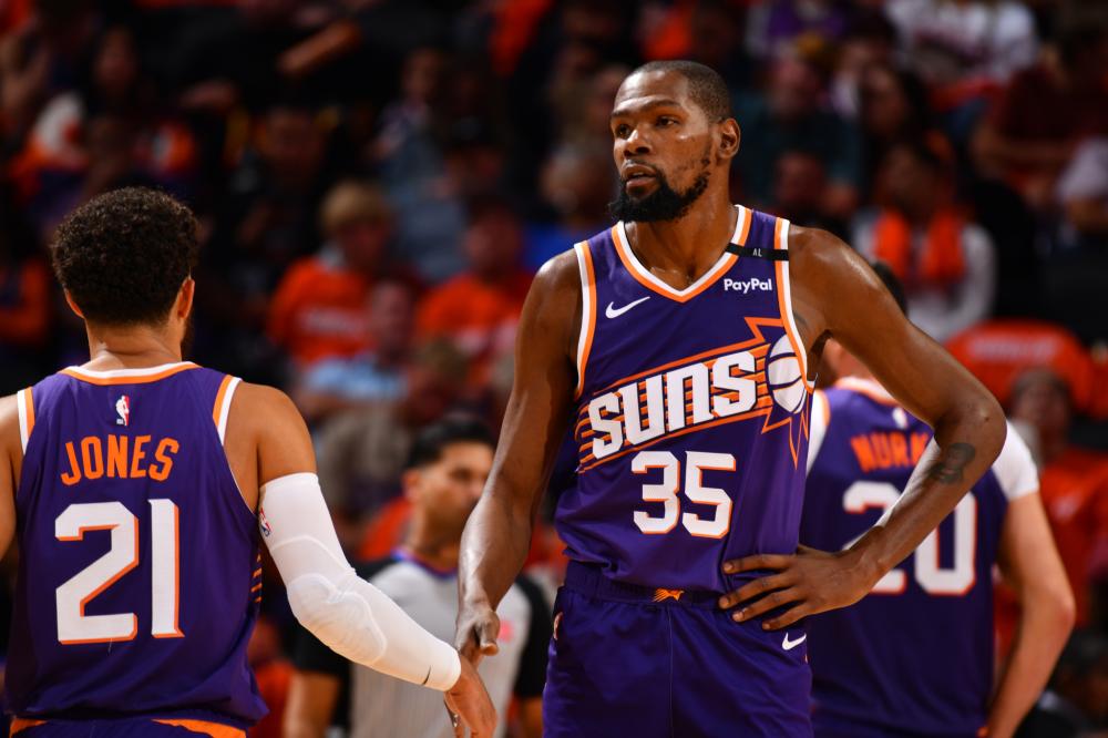 意志闻名 意志闻名