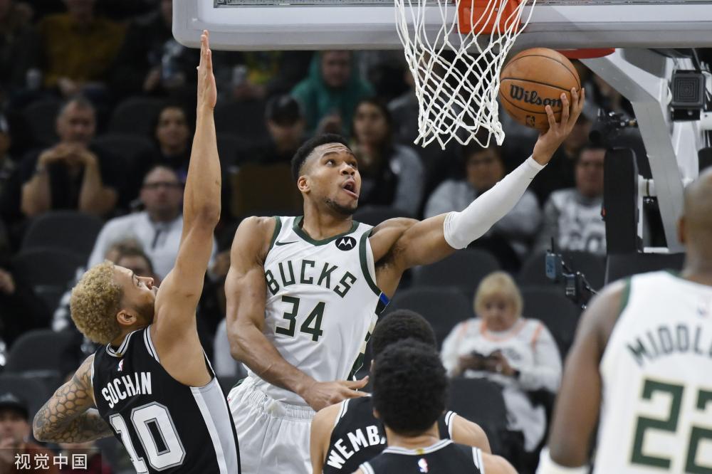 曾繁日正式 曾繁日正式