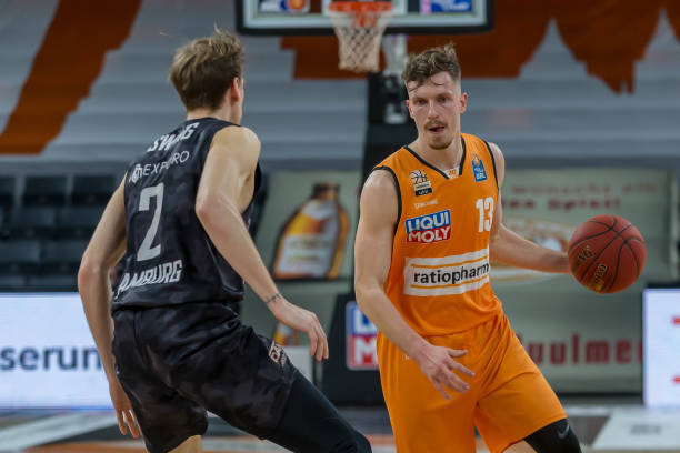 对美网格局 对美网格局