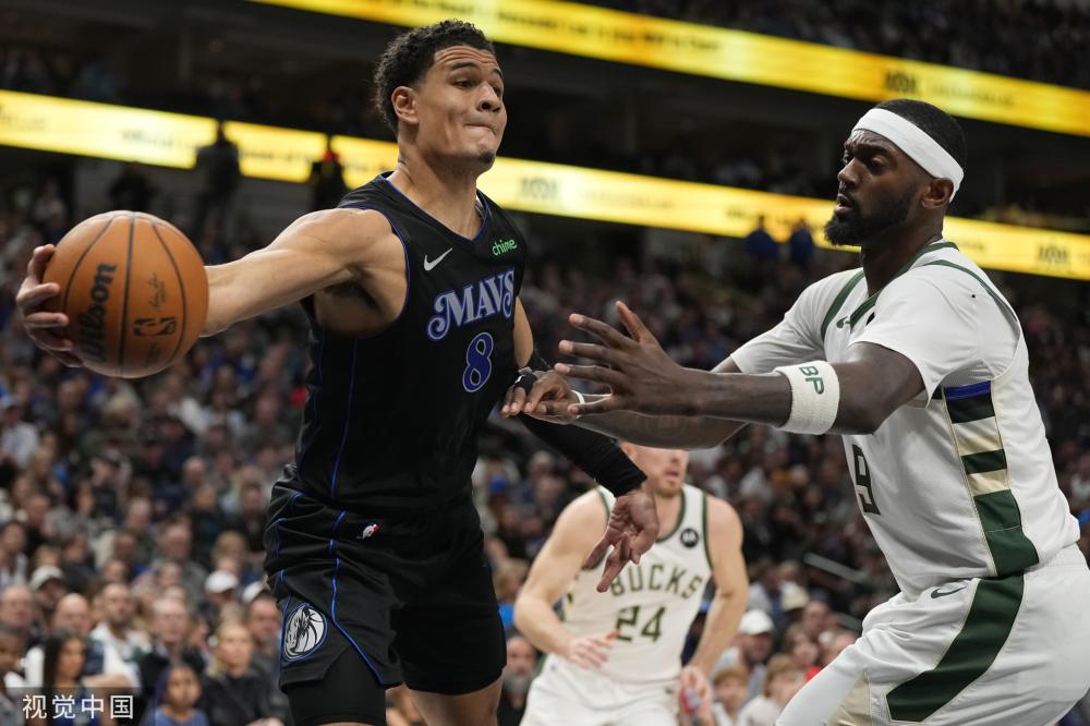 这些实践 这些实践