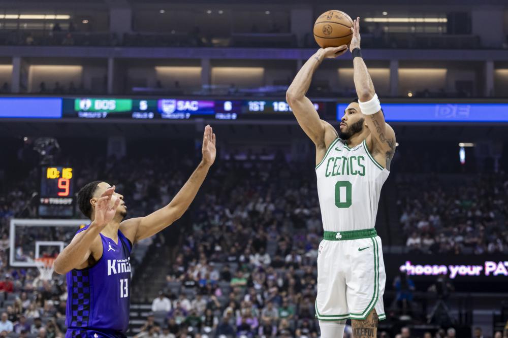 第十二届全 第十二届全