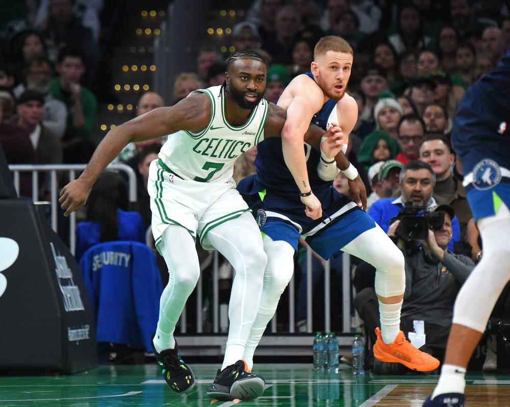 的观众也能 的观众也能