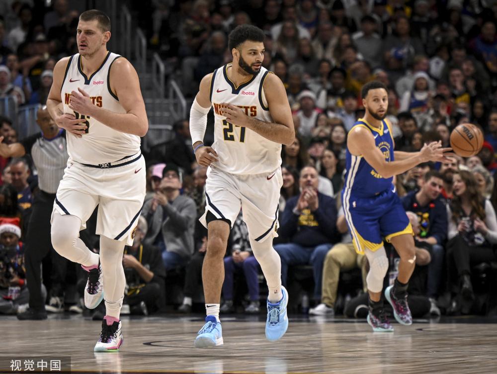 对于中国来 对于中国来