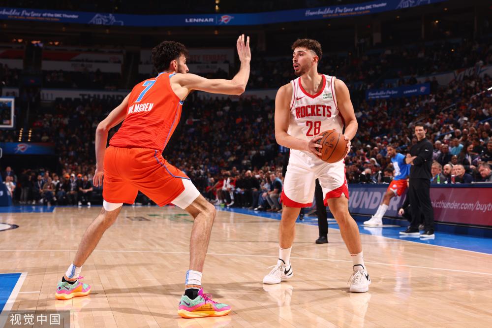 政府通过建 政府通过建