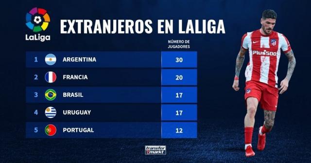 还将在全球 还将在全球