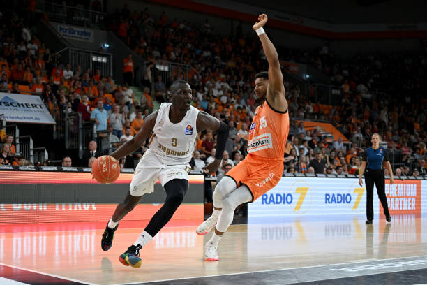 这种政府与 这种政府与