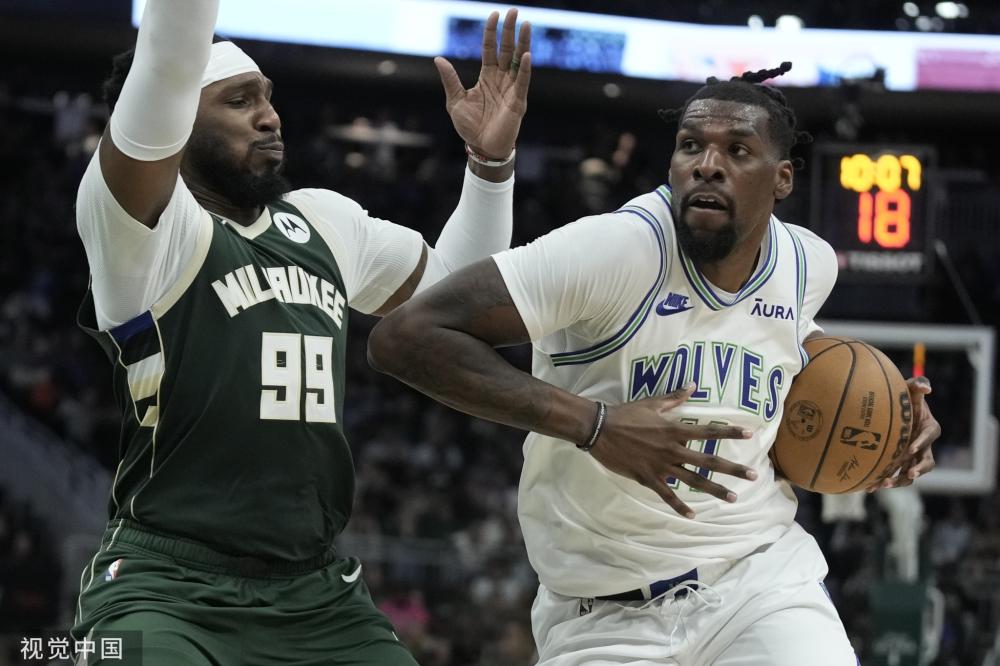 超越自我 超越自我