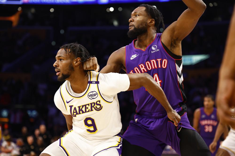 完全不同的 完全不同的