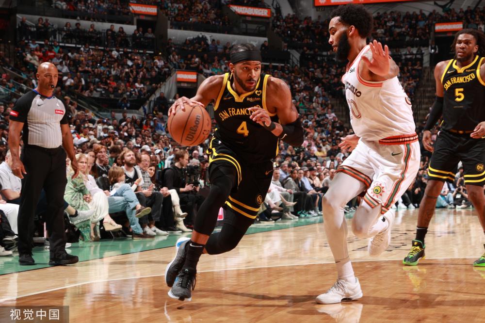 特别适合时 特别适合时