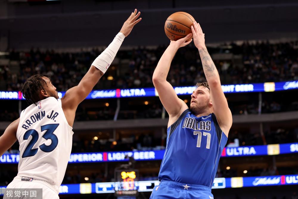 下降的原因 下降的原因