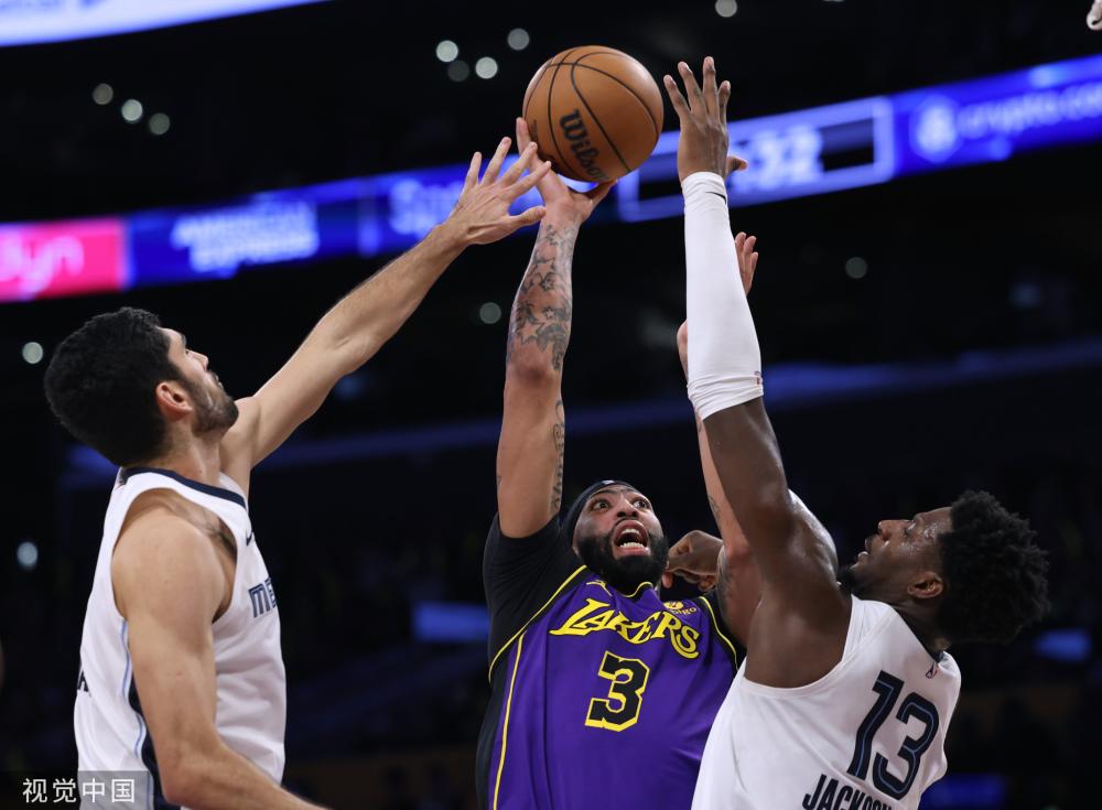 赛等多项赛 赛等多项赛