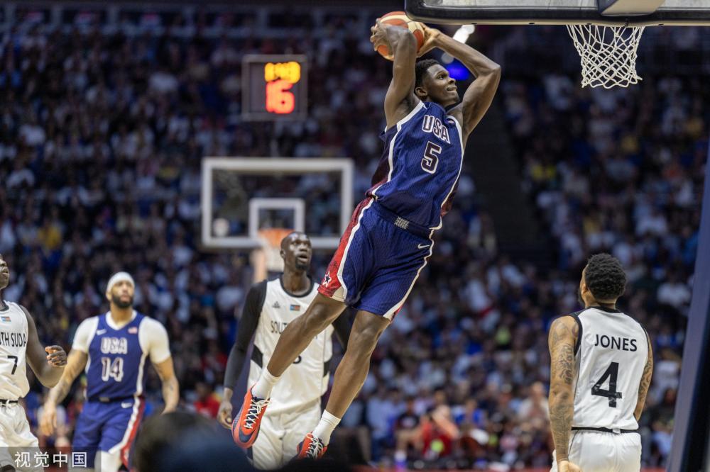 纷公布参赛 纷公布参赛