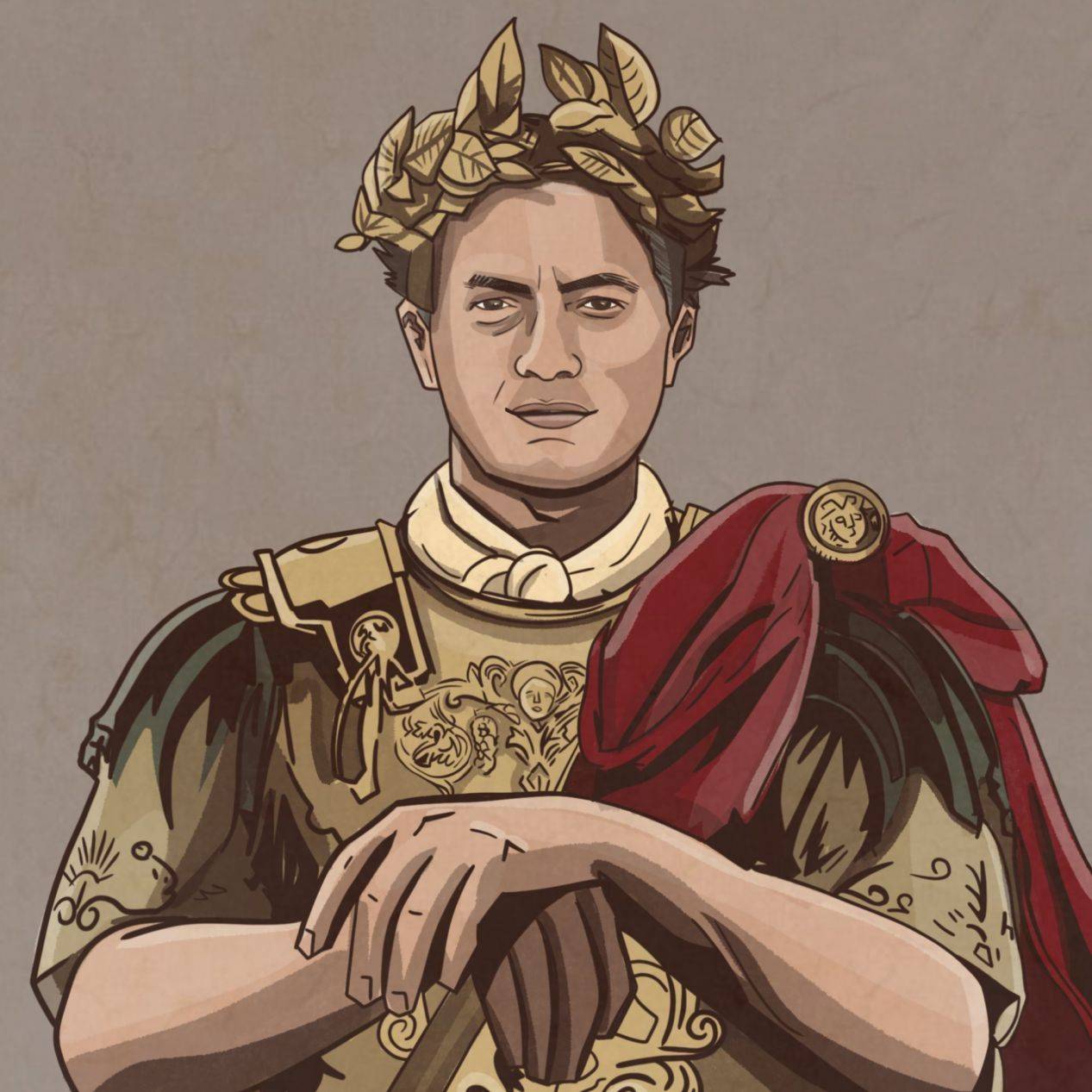 拦截将成为 拦截将成为