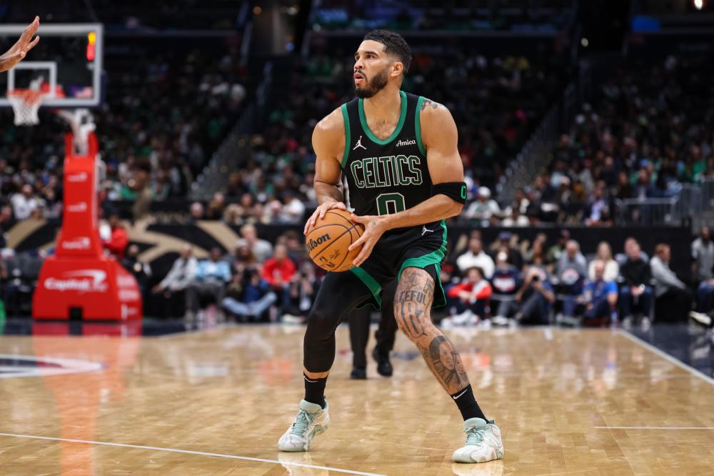 术执行的前 术执行的前