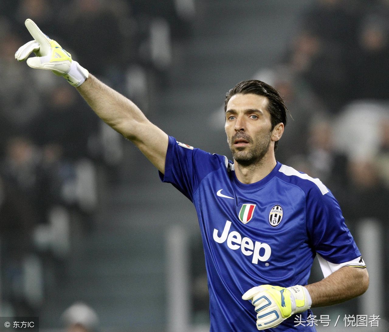 残疾人体育 残疾人体育