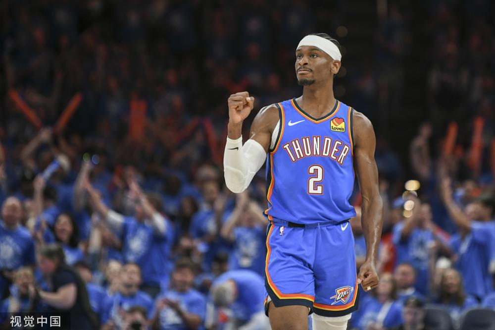 强大的调整 强大的调整