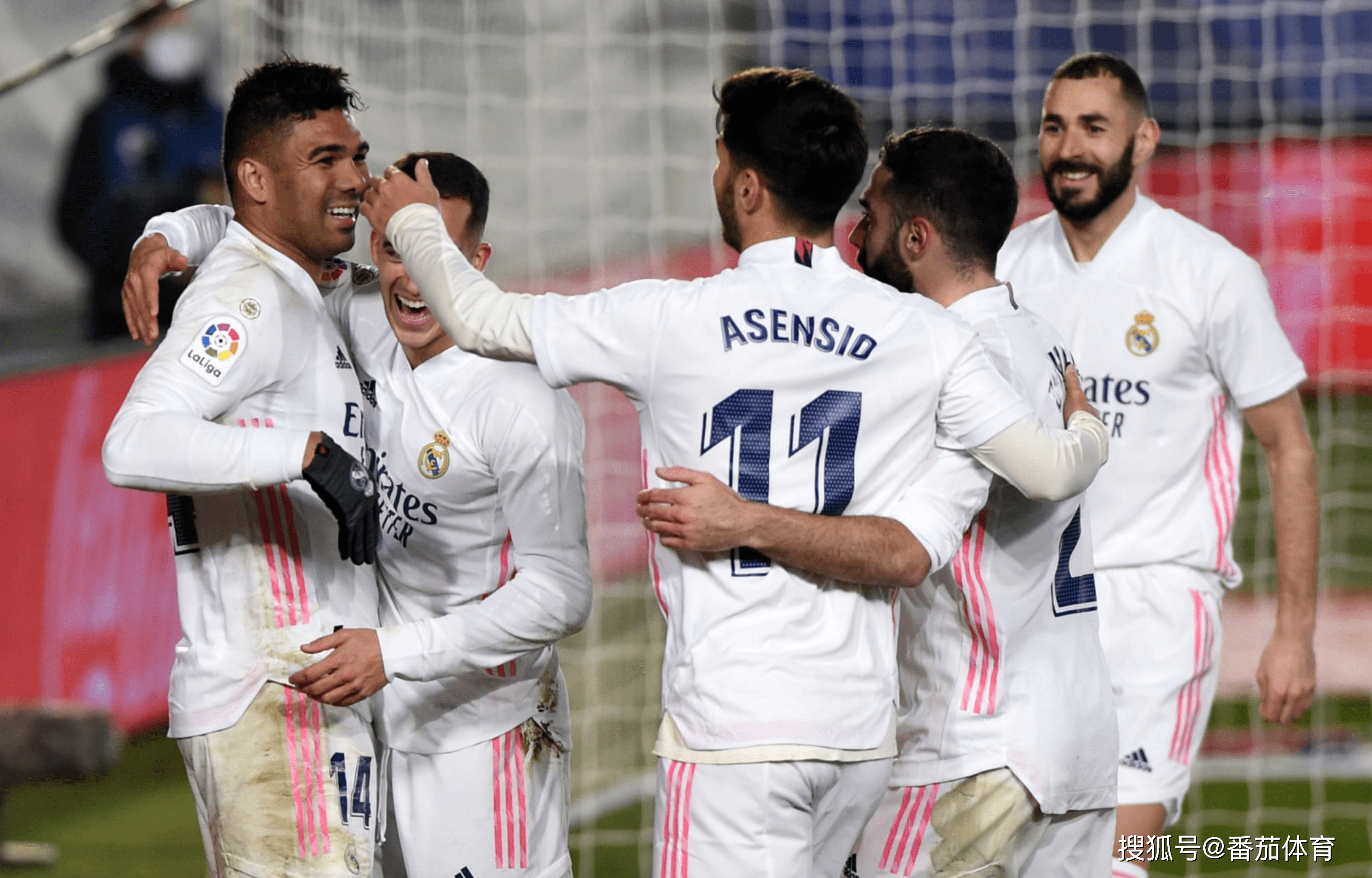 往往瞬息万 往往瞬息万