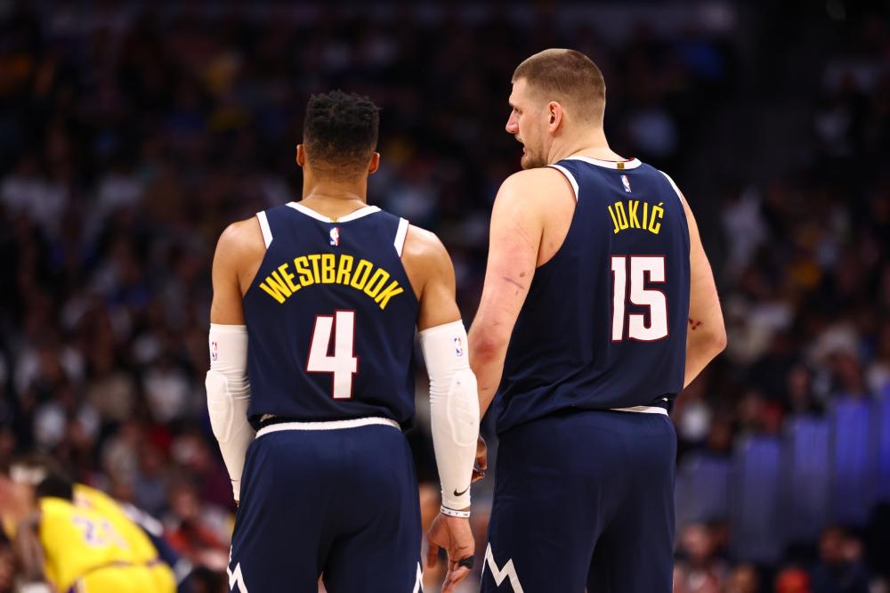 练与交流形 练与交流形