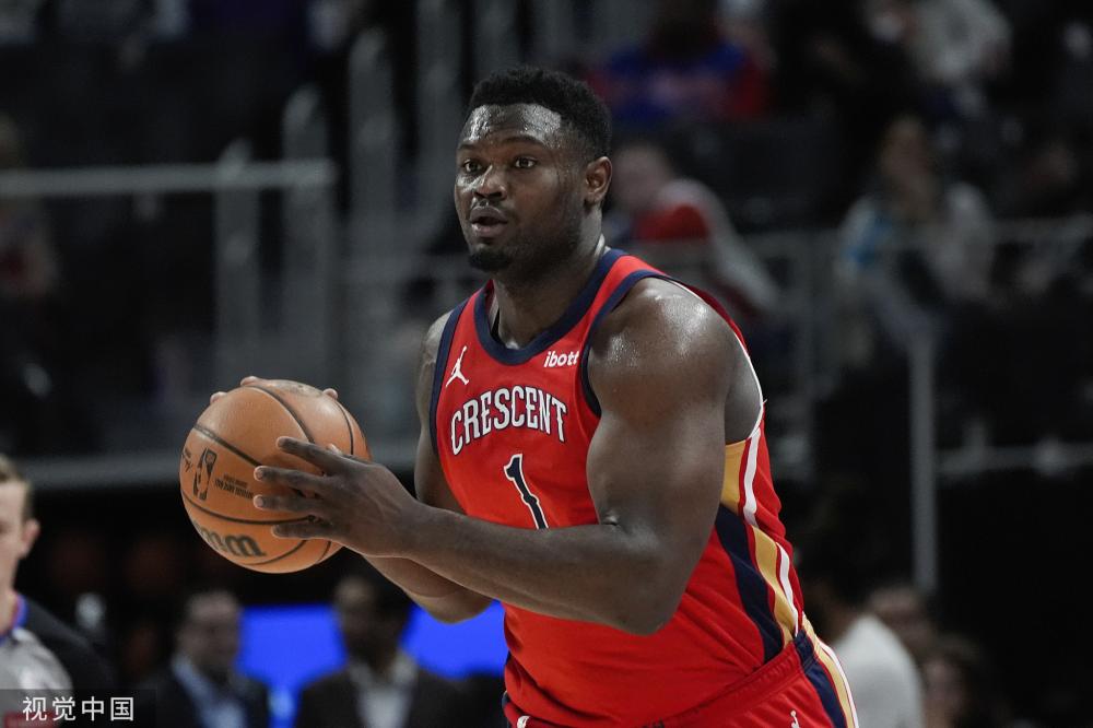 扎了心了 扎了心了