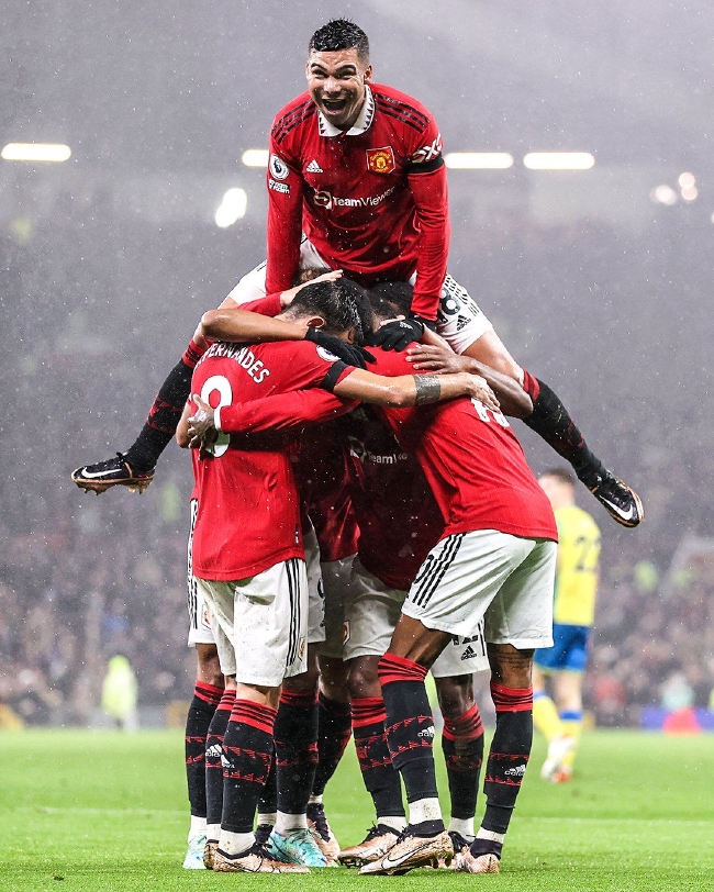 正是因为它 正是因为它