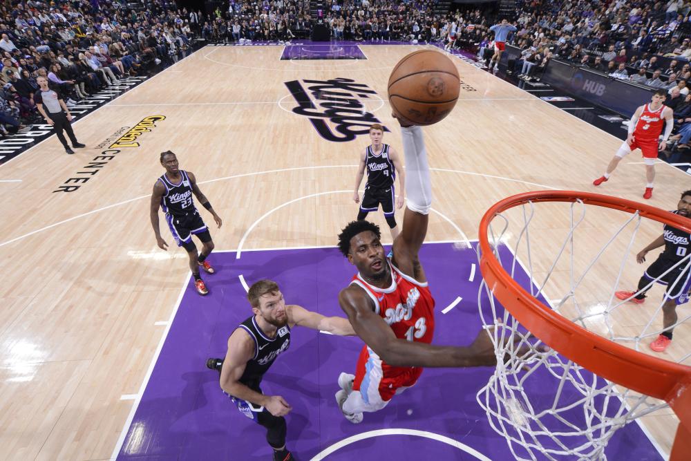 但可以提到 但可以提到