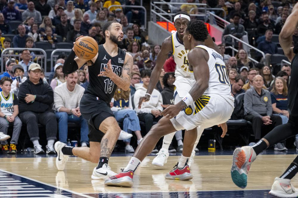 数据参考价 数据参考价