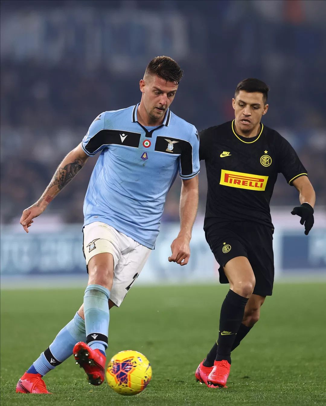 个赛季的转 个赛季的转