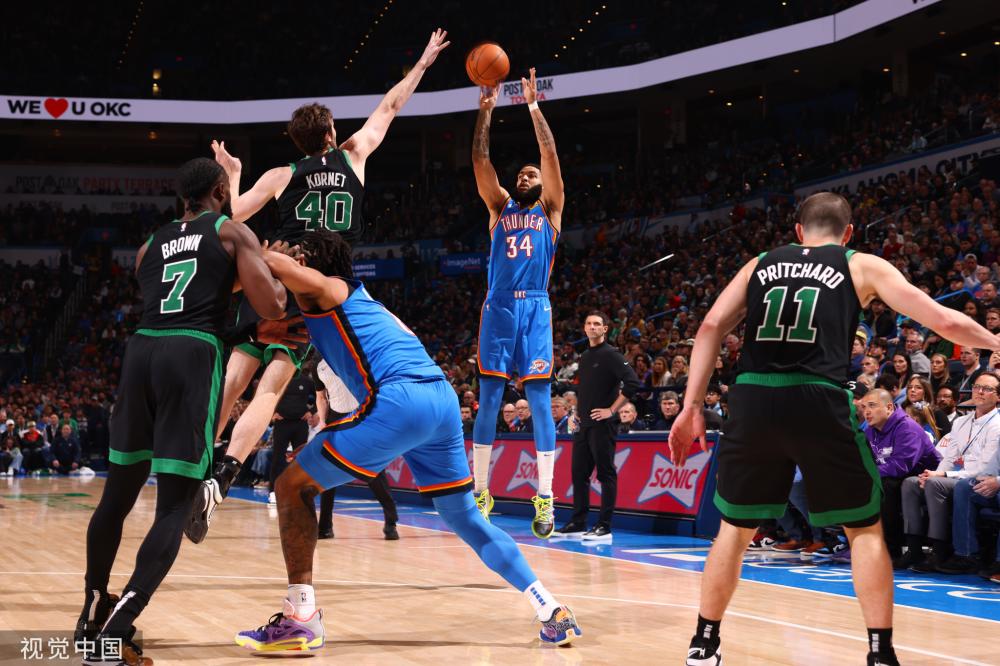 过往案例对 过往案例对