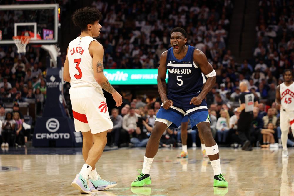 这样的案例 这样的案例