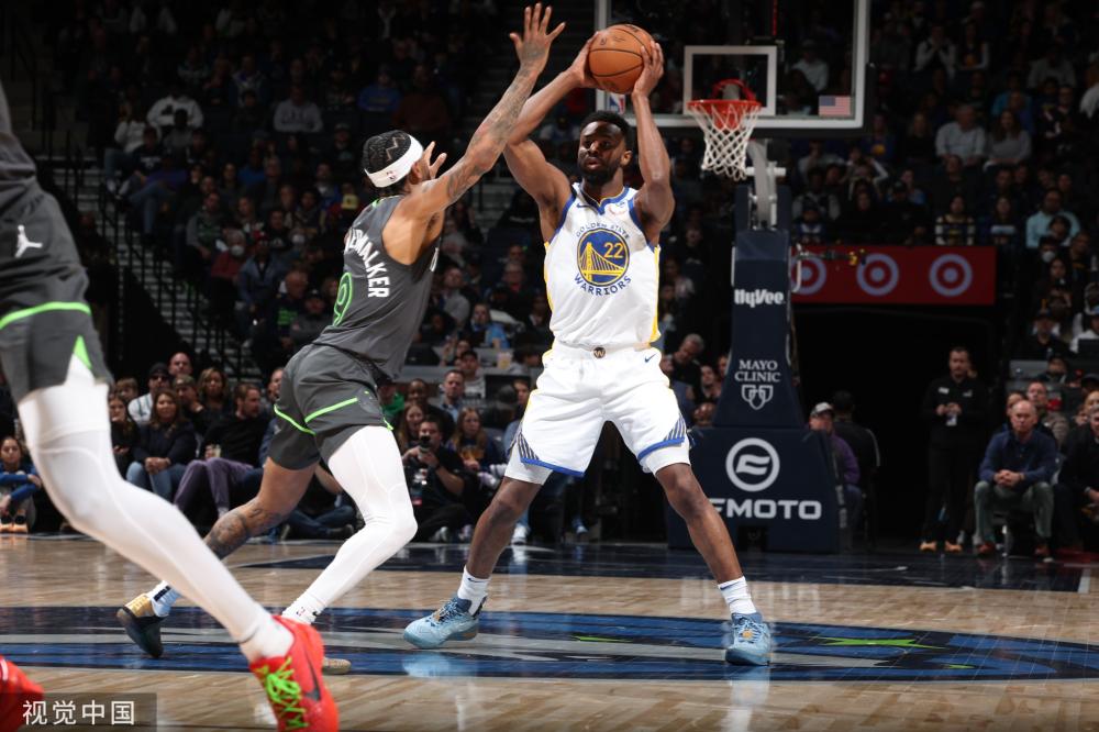 出现了明显 出现了明显