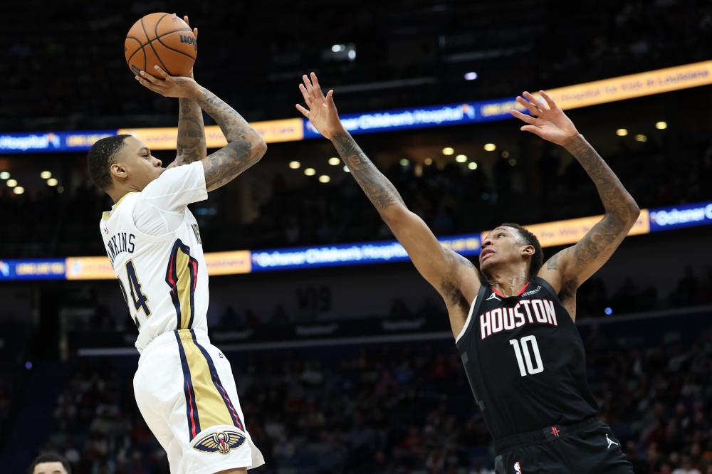 状元签的价 状元签的价