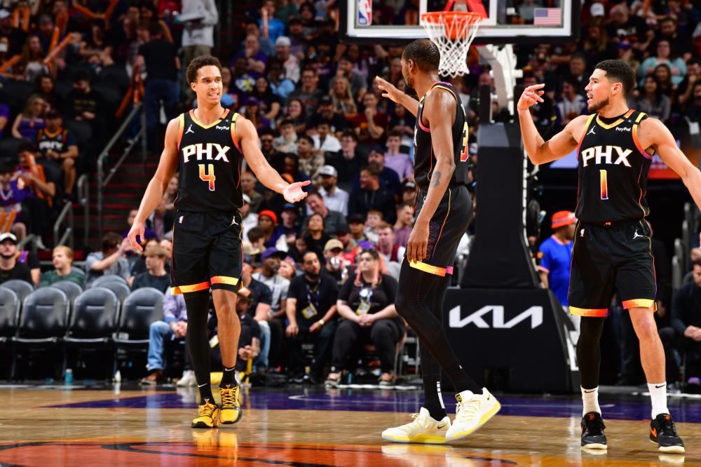 交锋历史可 交锋历史可