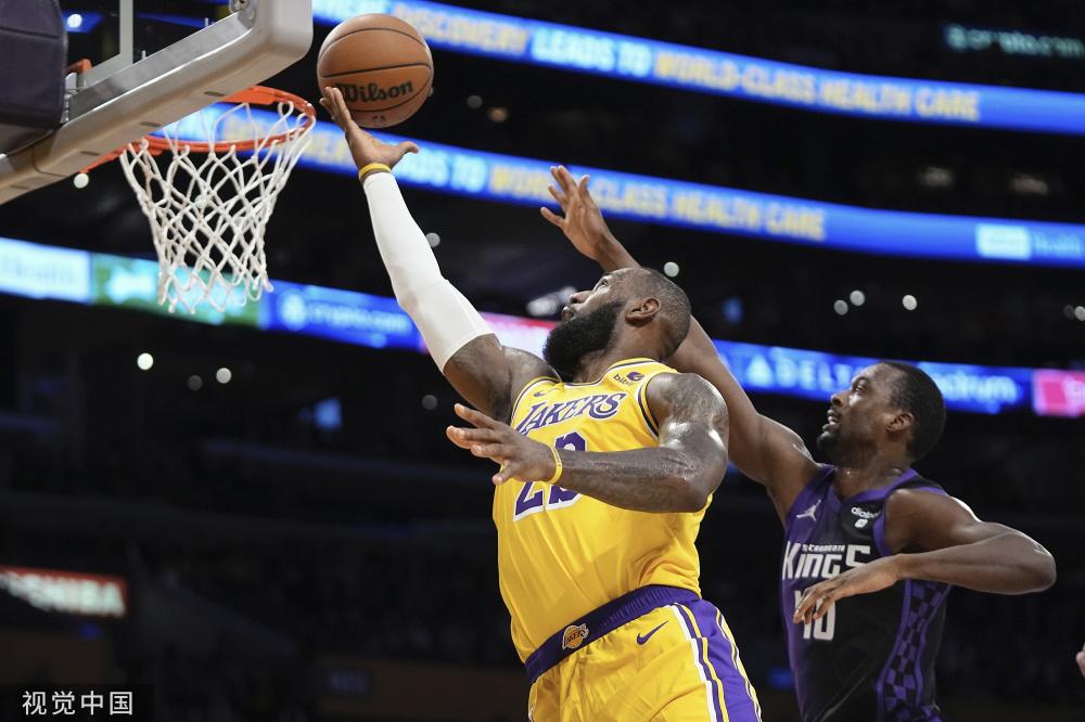 常常成为比 常常成为比