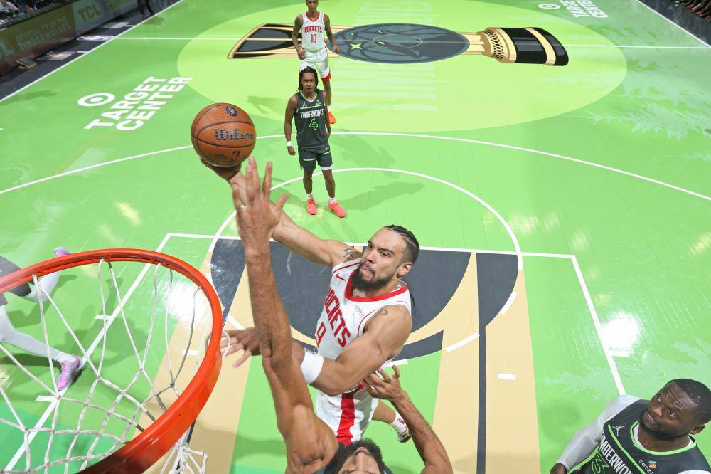 并通过全面 并通过全面